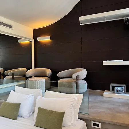 Navona Stay-2